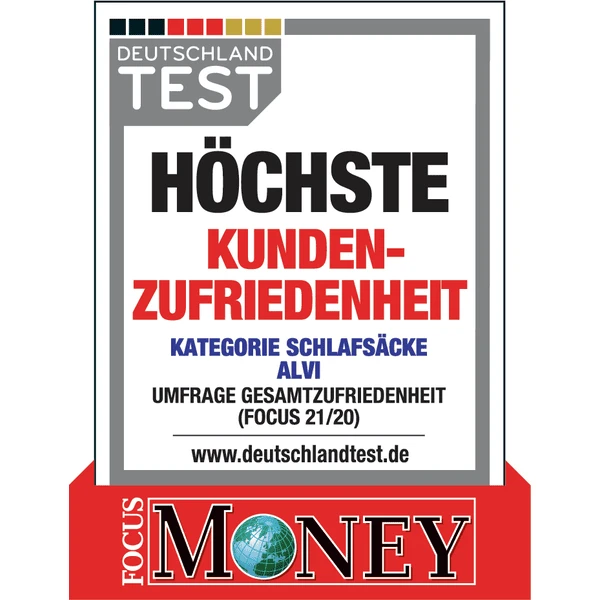 Alvi ® Baby-Mäxchen® - Editie SuperSoft 3st. Prince - Afbeelding 2