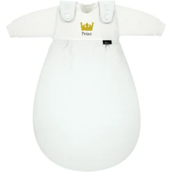 Alvi ® Baby-Mäxchen® - Editie SuperSoft 3st. Prince