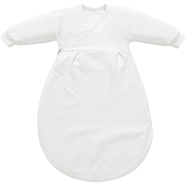 Alvi Baby-Mäxchen® - Slaapzak De Originele 3-delig Faces 44 Cm - Afbeelding 5