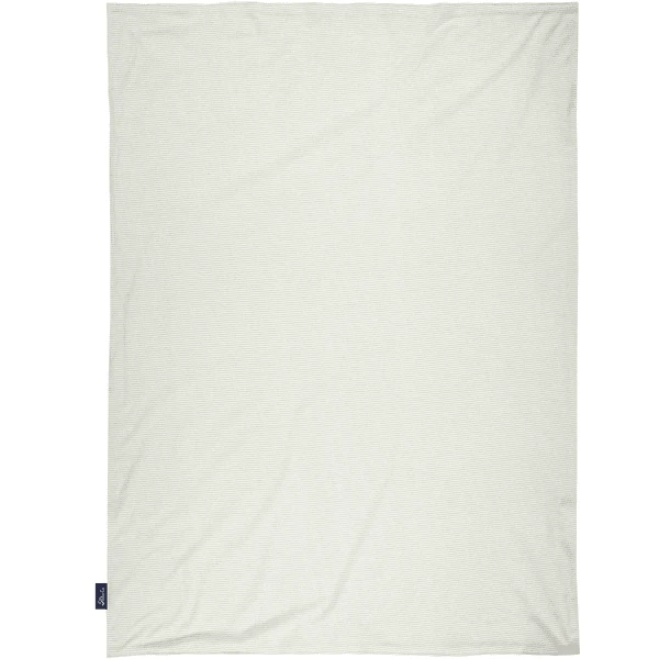 Alvi ® Babydeken Teddy 1961 75 X 100 Cm - Afbeelding 2