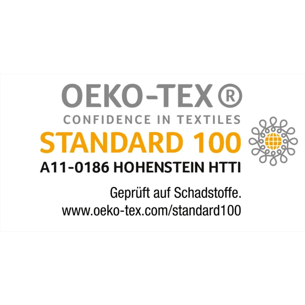 Alvi ® Babydeken Teddy 1961 75 X 100 Cm - Afbeelding 4