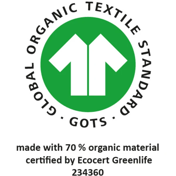 Alvi ® Beddengoed Onderwater World Groen/beige 80 X 80 Cm - Afbeelding 3