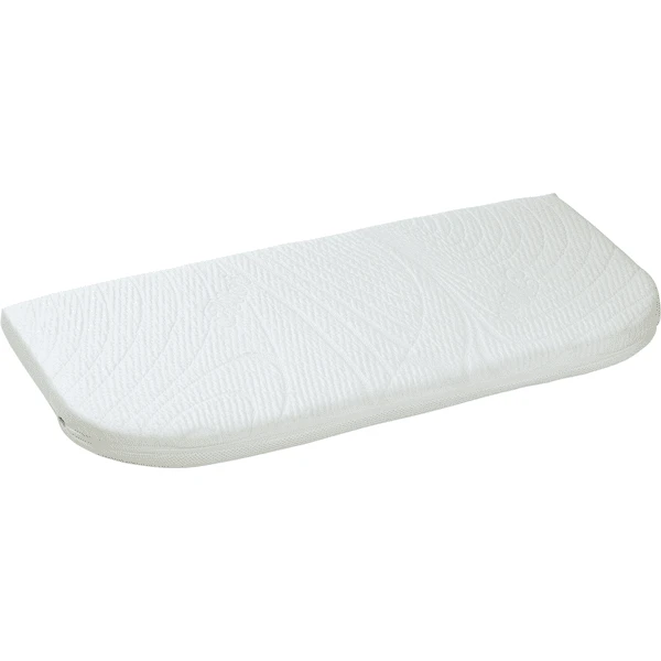 Alvi ® Dekmatras Afgerond Ground Air Premium 80 X 42 Cm - Afbeelding 5