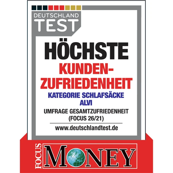 Alvi ® Hatchling Mäxchen Light XL Dierentuindieren Taupe - Afbeelding 3