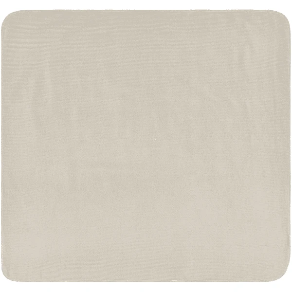 Alvi ® Molton Luiers 3-pack Aqua Dot 80 X 80 Cm - Afbeelding 5