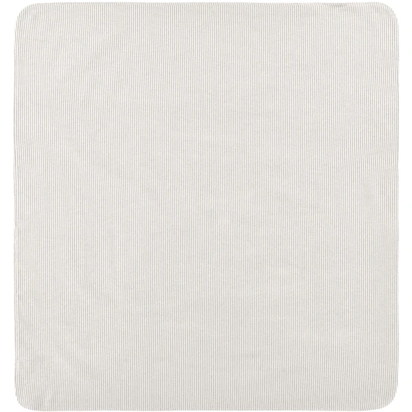 Alvi ® Molton Luiers 3-pack Gezichten 80 X 80 Cm - Afbeelding 4