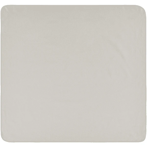 Alvi ® Molton Luiers 3-pack Gezichten 80 X 80 Cm - Afbeelding 5