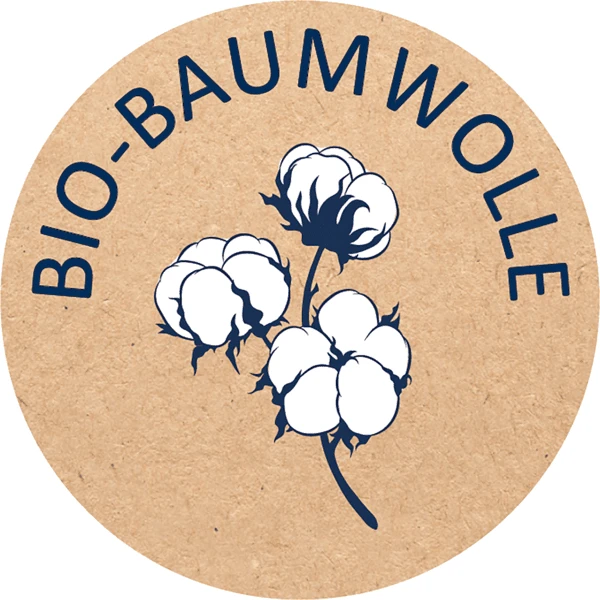 Alvi ® Molton Luiers 3-pack Krullende Stippen 80 X 80 Cm - Afbeelding 3