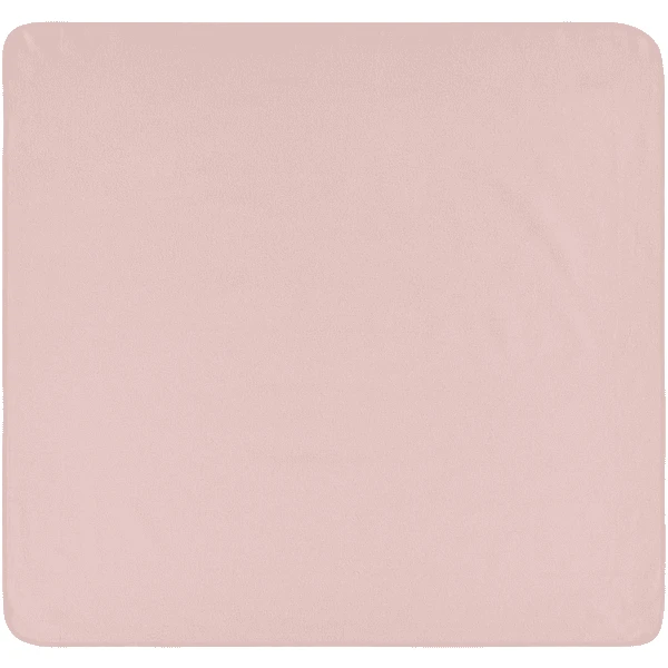 Alvi ® Molton Luiers 3-pack Krullende Stippen 80 X 80 Cm - Afbeelding 5