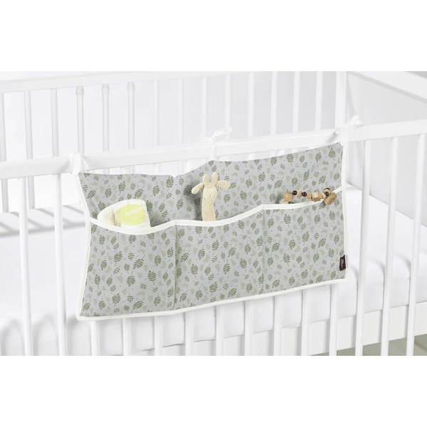 Alvi ® Organisator Drifting Leaves - Afbeelding 2