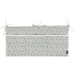 Alvi ® Organisator Drifting Leaves