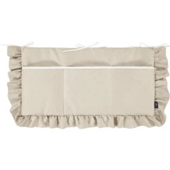 Alvi ® Organizer Valance