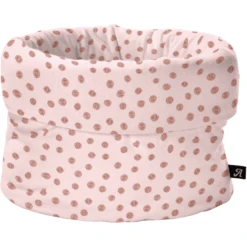 Alvi ® Utensilo Rond Krullende Stippen