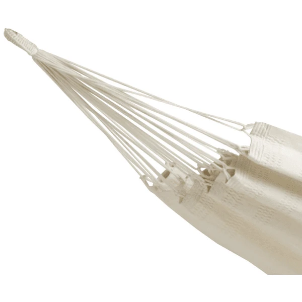 AMAZONAS Hangmat XL Barbados Natura - Afbeelding 2