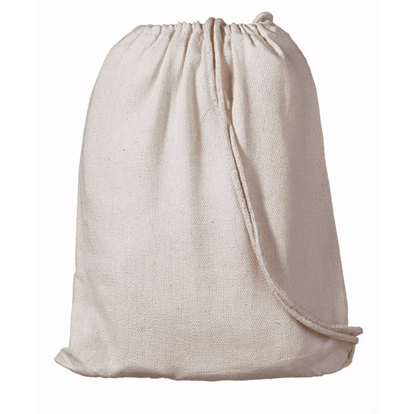 AMAZONAS Hangmat XL Barbados Natura - Afbeelding 3