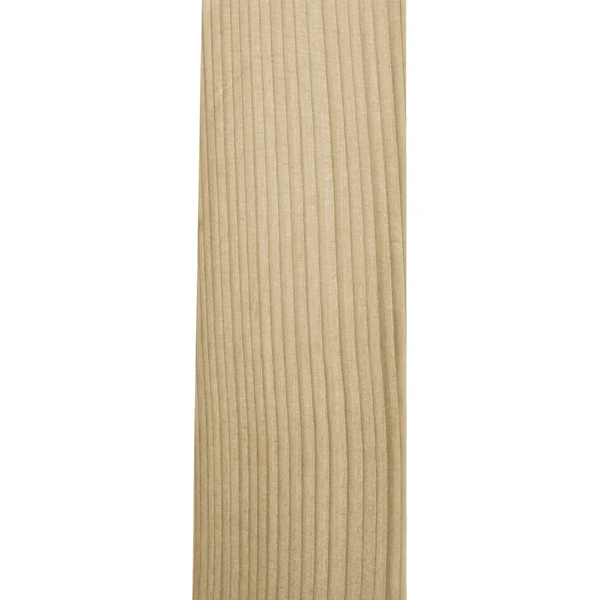 AMAZONAS Hangmatrek Kronos - Afbeelding 3