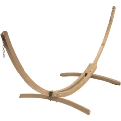 AMAZONAS Hangmatrek Kronos