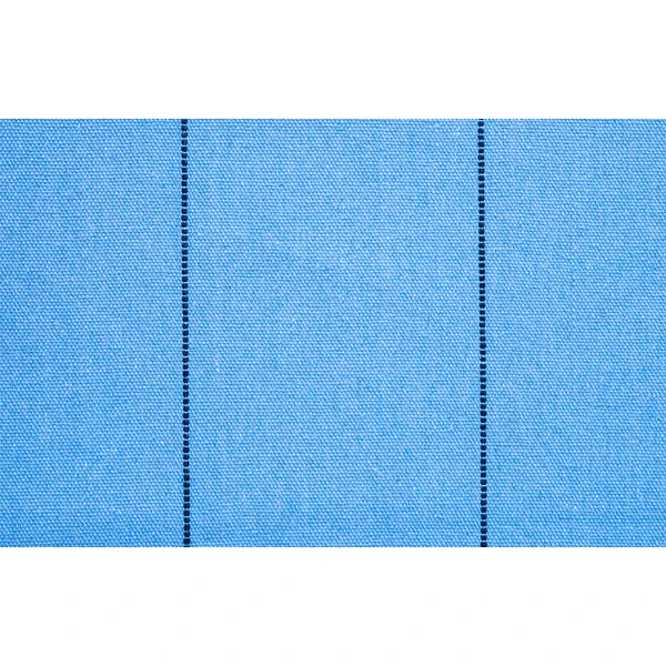 AMAZONAS Hangstoel Artista Blue - Afbeelding 3