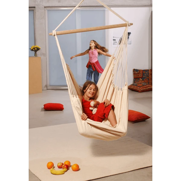 AMAZONAS Hangstoel Brasil Natura - Afbeelding 2