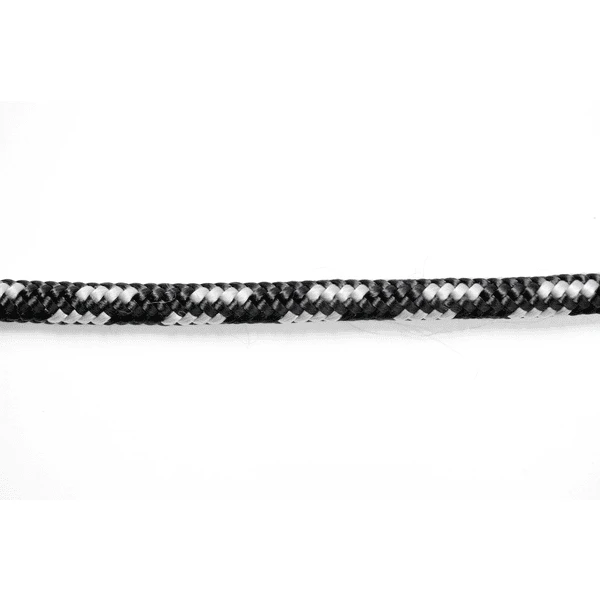 AMAZONAS Schorsing Ultra- Light Microrope - Afbeelding 5