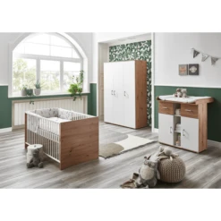 Arthur Berndt Kinderkamer Matheo