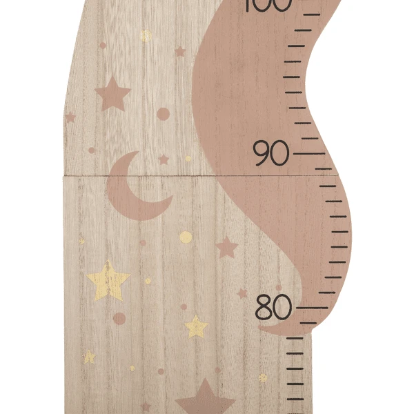 Atmosphera Eenhoorn Meetlat - Afbeelding 2