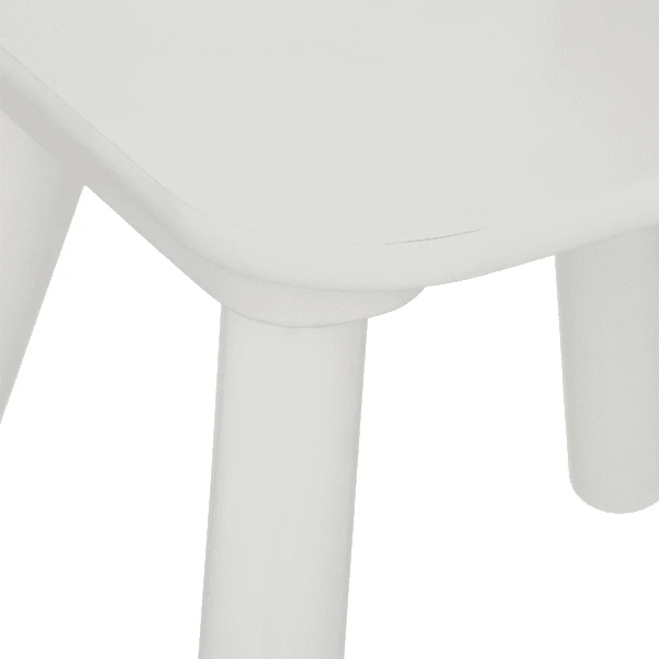 Atmosphera Kinderstoel Ster - Afbeelding 2