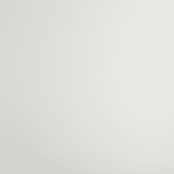 Atmosphera Kinderstoel Ster - Afbeelding 3