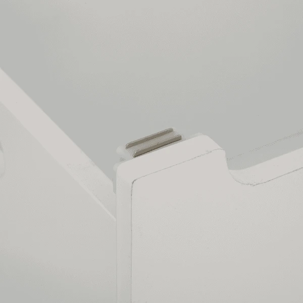 Atmosphera Opbergkist Vos - Afbeelding 5