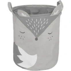 Atmosphera Opbergmand Vos