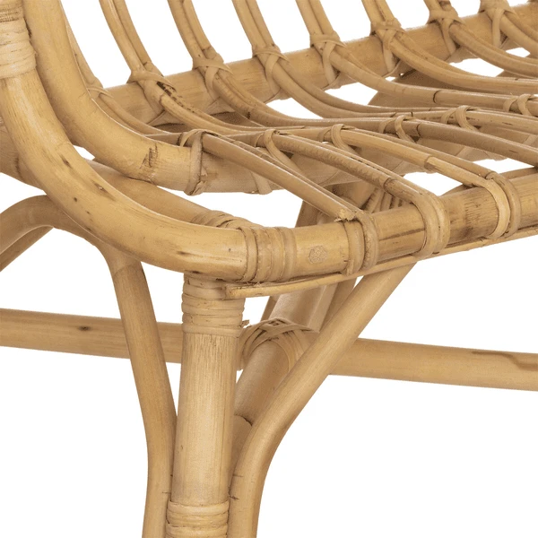 Atmosphera Rotan Bank - Afbeelding 2