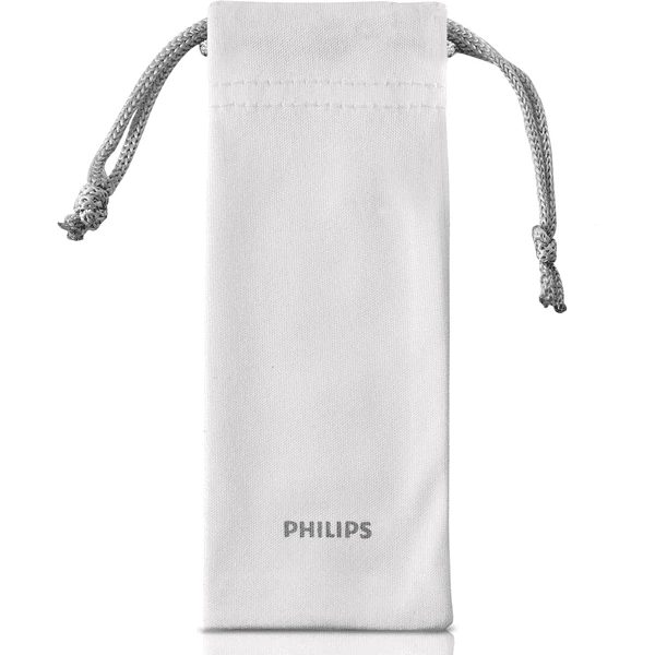 PHILIPS AVENT Avent Philips-correctietrimmer HP6393/00 - Afbeelding 3