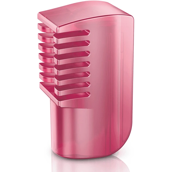 PHILIPS AVENT Avent Philips-correctietrimmer HP6393/00 - Afbeelding 5