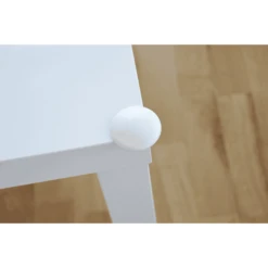 BabyDan Baby Dan Hoekbeschermer