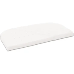 Babybay Matras Classic Cotton Fresh Voor Boxspring XXL