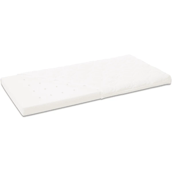 Babybay Matras Classic Fresh Voor Mini/Midi - Afbeelding 4