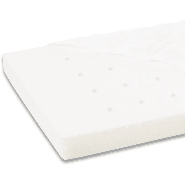 Babybay Matras Classic Fresh Voor Mini/Midi - Afbeelding 5
