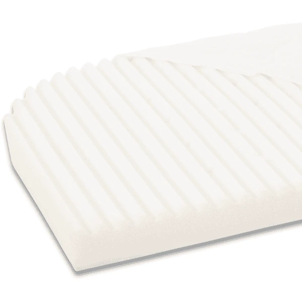 Babybay Matras Klima Wave Voor Original - Afbeelding 2
