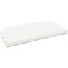 Babybay Matras Klima Wave Voor Original