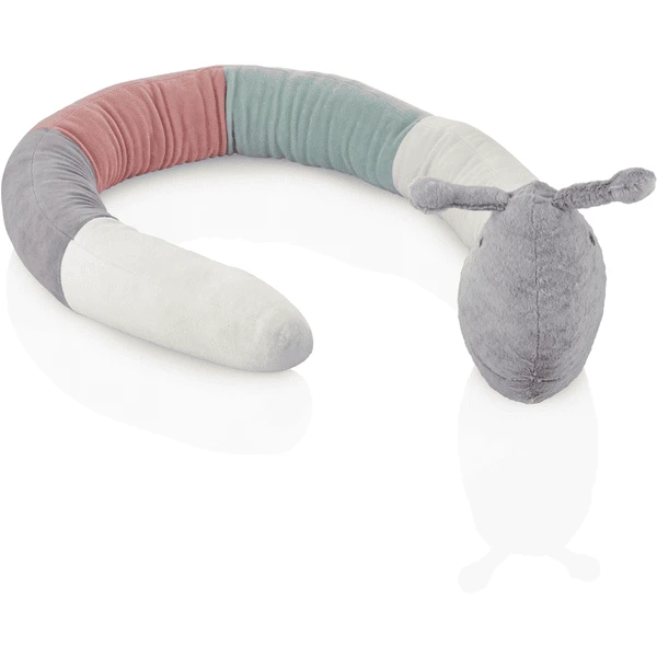 BabyJem Baby Positie Rupsje - Afbeelding 3