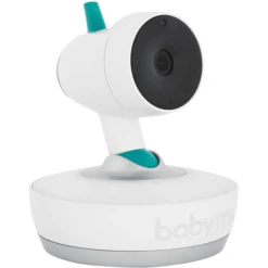 Babymoov Extra Camera Voor Video Babyfoon Yoo-Moov