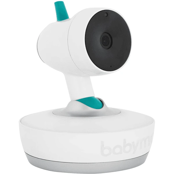 Babymoov Extra Camera Voor Video Babyfoon Yoo-Moov