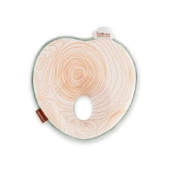 Babymoov Hoofdsteun Lovenest Natural Care