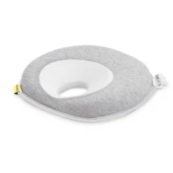 Babymoov Hoofdsteun Lovenest+ Smokey