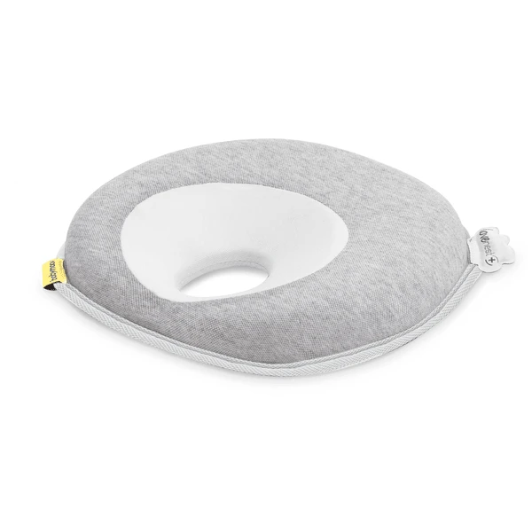 Babymoov Hoofdsteun Lovenest+ Smokey