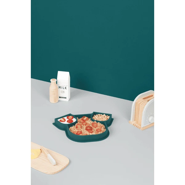 Babymoov Plaat ISY Hond - Afbeelding 2