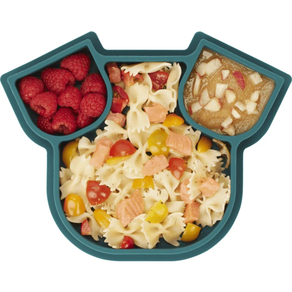 Babymoov Plaat ISY Hond - Afbeelding 3