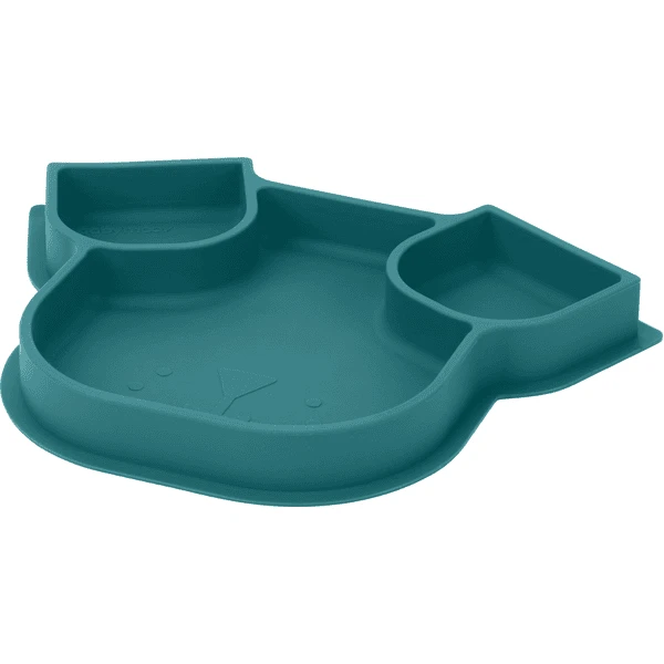 Babymoov Plaat ISY Hond - Afbeelding 4