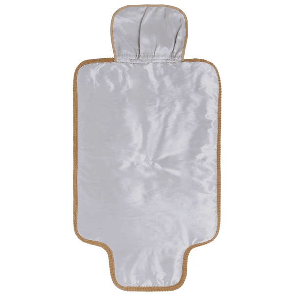 Baby's Only Veranderende Mat Sense Karamel - Afbeelding 2