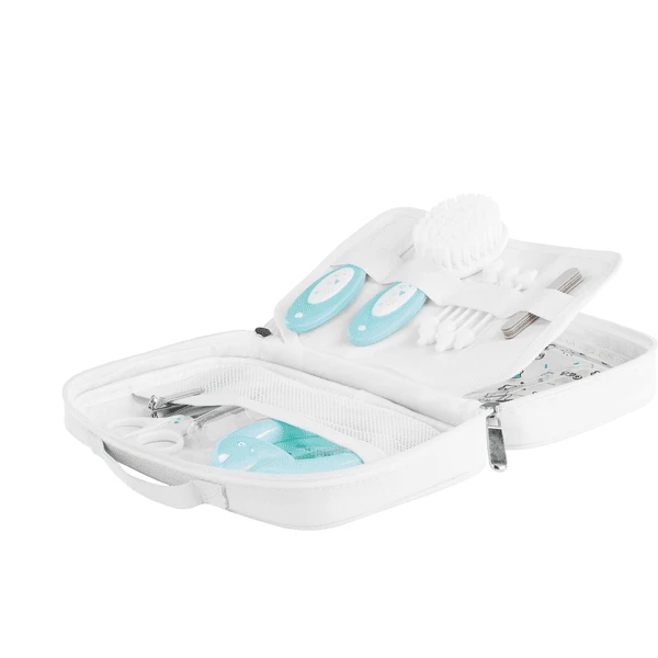 Badabulle Baby Verzorgingsset Splash - Afbeelding 5